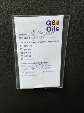 Citroën C3 – thumbnail 28