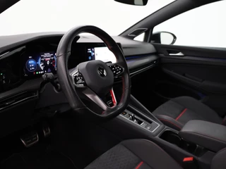 Volkswagen Golf – thumbnail 33