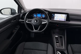 Volkswagen Golf – thumbnail 8