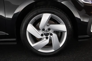 Volkswagen Golf – thumbnail 46