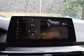 BMW 5 Serie – thumbnail 32