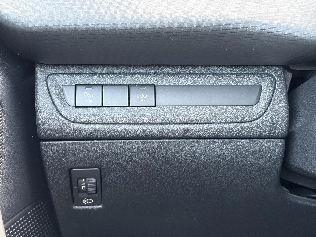 Peugeot 2008 – foto 29