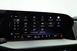 Audi Q5 – thumbnail 28