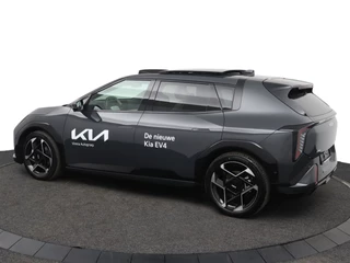 Kia EV4 – thumbnail 4