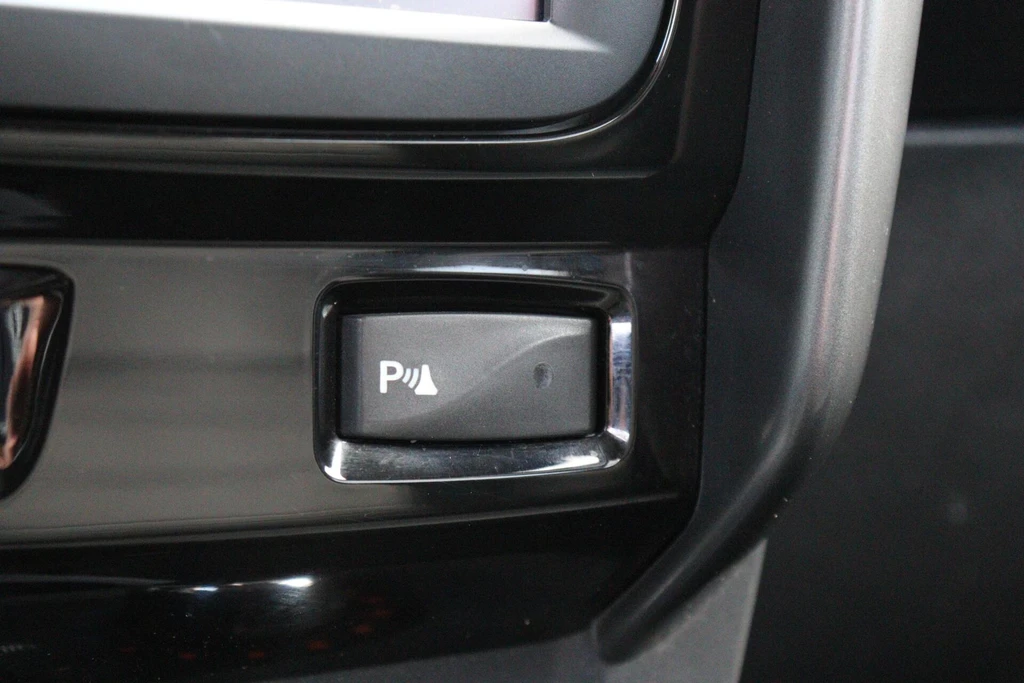 Dacia Duster – foto 26