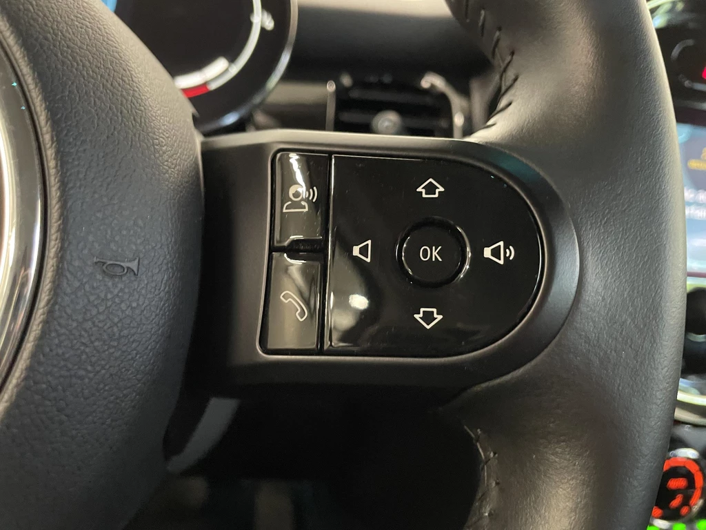MINI Cooper – foto 16
