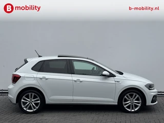 Volkswagen Polo – thumbnail 7