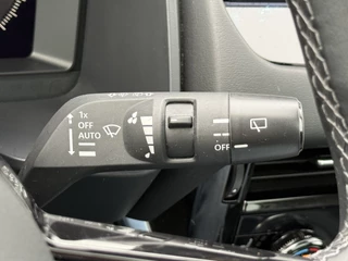Nissan QASHQAI – thumbnail 20