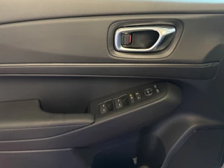 Honda HR-V – thumbnail 33