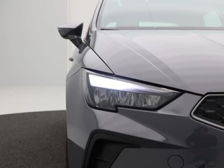 SEAT Ibiza – thumbnail 10