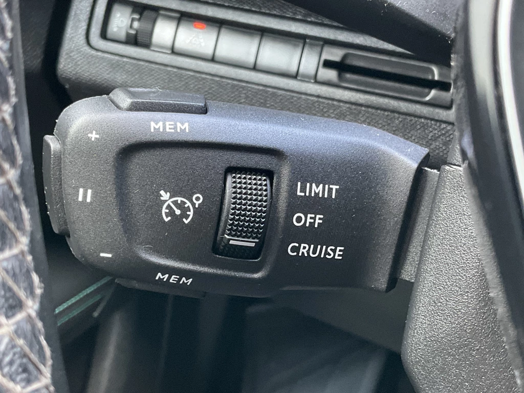 Peugeot 5008 – foto 24