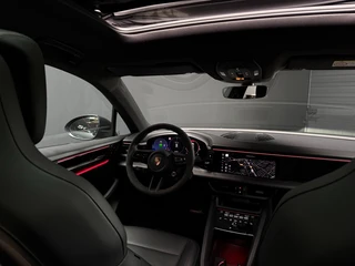 Porsche Macan – thumbnail 11