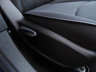 Fiat 500X – thumbnail 22