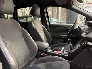 Ford Kuga – thumbnail 11