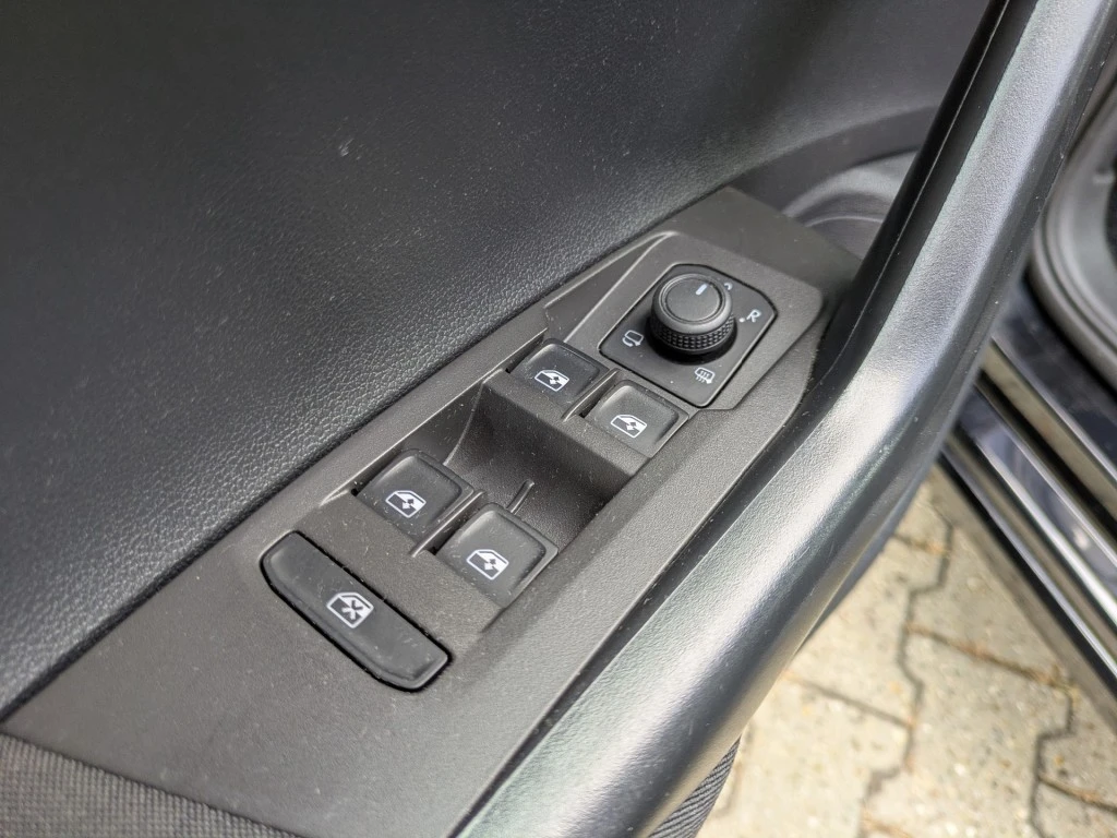 Volkswagen Polo – foto 27