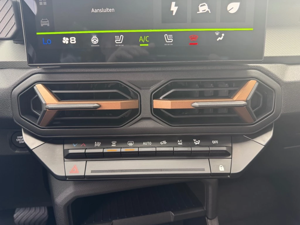 Dacia Duster – foto 17
