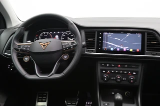CUPRA Ateca – thumbnail 13