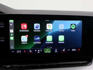 Škoda Octavia – thumbnail 62