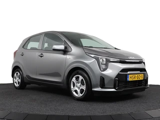Kia Picanto – thumbnail 11