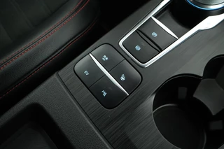 Ford Kuga – thumbnail 34
