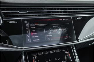 Audi RSQ8 – thumbnail 20