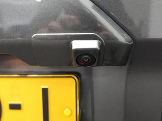 Ford Transit Custom – thumbnail 42