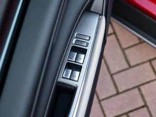 Mazda 6 – thumbnail 34