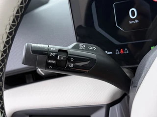 Kia EV4 – thumbnail 24