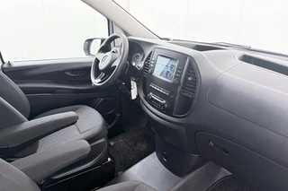 Mercedes-Benz Vito – thumbnail 13