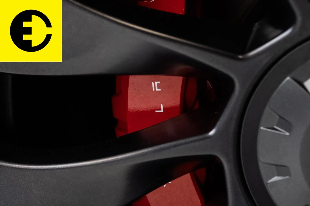 Tesla Model Y – foto 34