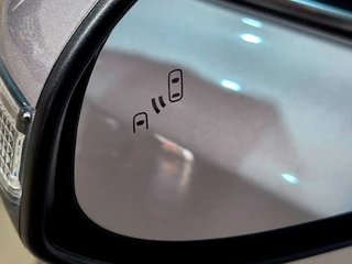 Toyota C-HR – thumbnail 20