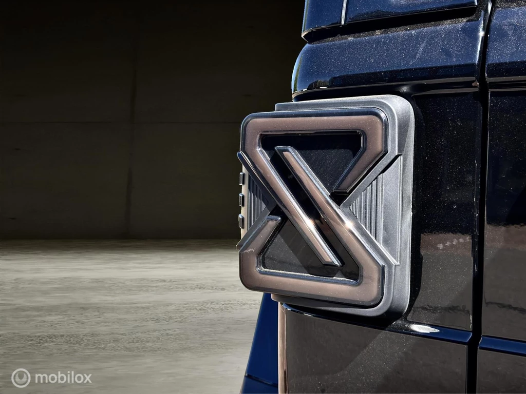 Jeep Wrangler – foto 7