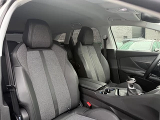 Peugeot 3008 – thumbnail 40
