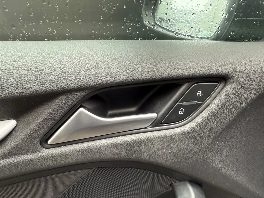 Audi A3 – foto 32