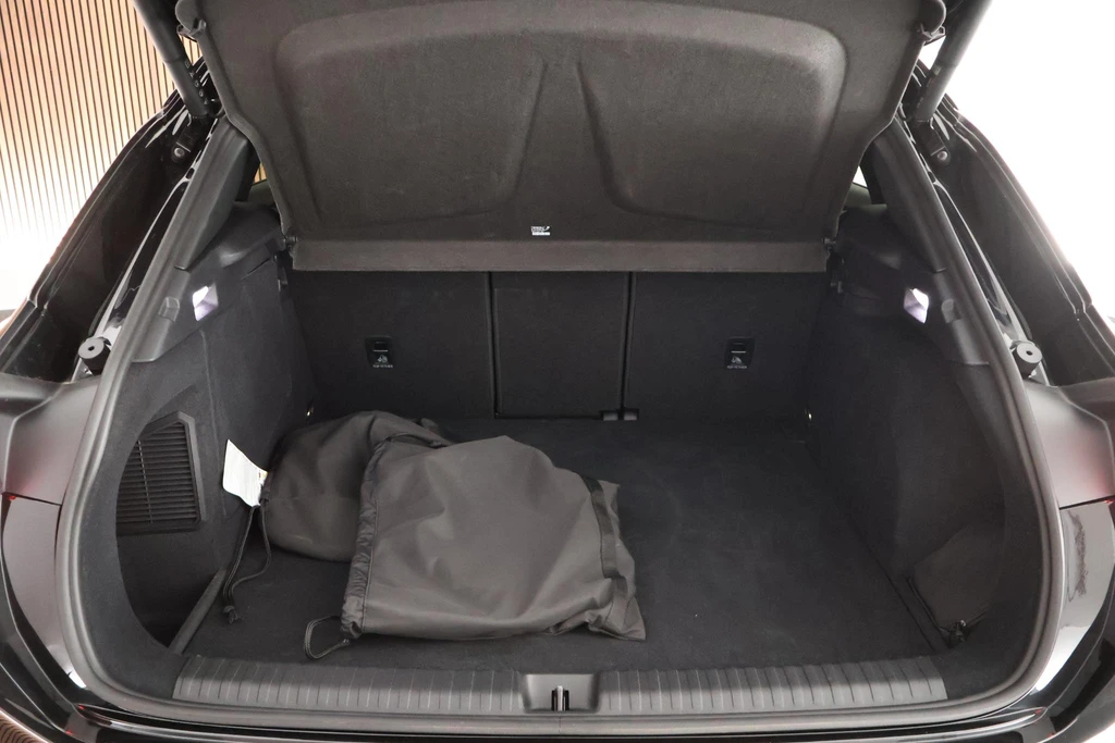 CUPRA Terramar – foto 40