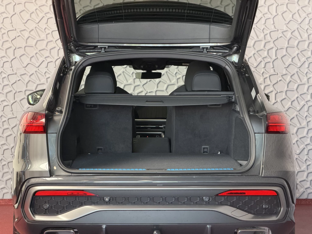 Audi Q5 – foto 85