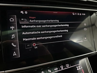 Audi Q8 – thumbnail 29
