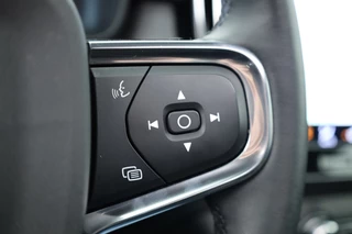 Volvo XC40 – thumbnail 17