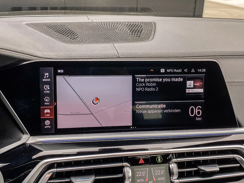 BMW X5 – foto 65
