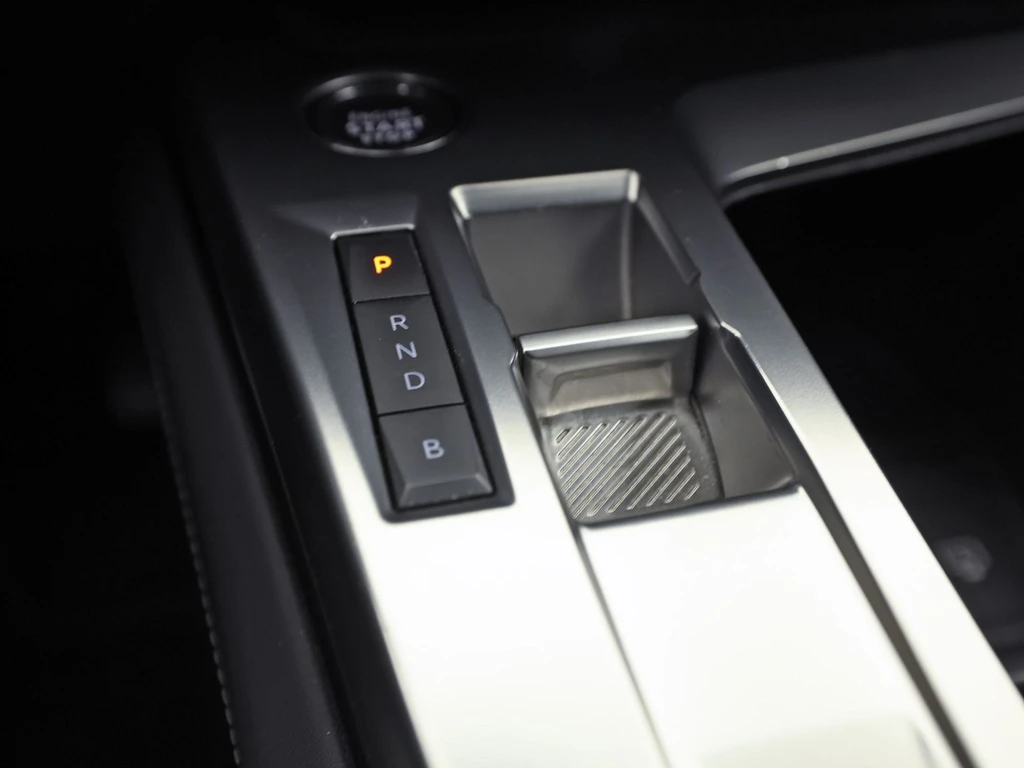 Peugeot 308 – foto 23