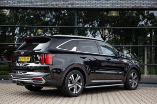Kia Sorento – thumbnail 3