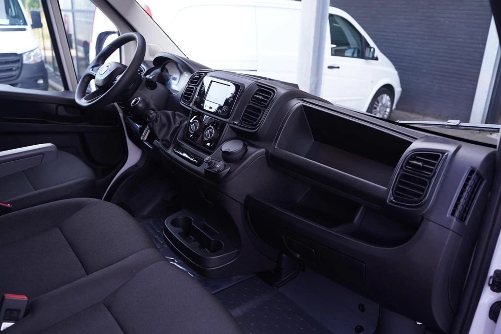 Fiat Ducato – foto 27