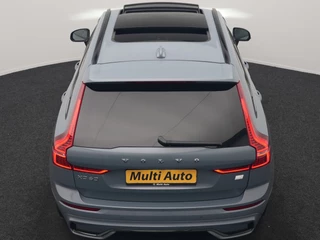 Volvo XC60 – thumbnail 6