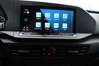 Volkswagen Caddy – thumbnail 27