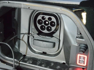 Citroën ë-C3 – thumbnail 10