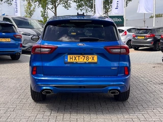 Ford Kuga – thumbnail 2