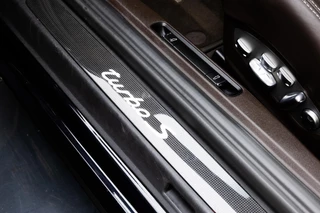 Porsche 911 – thumbnail 23