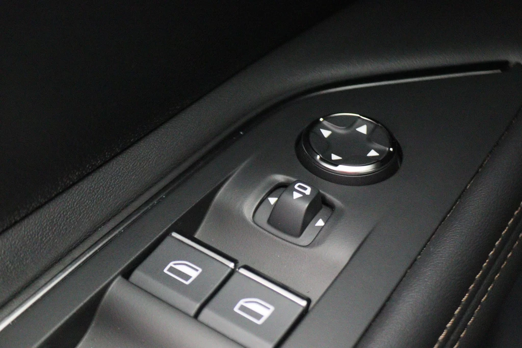 Peugeot 3008 – foto 35