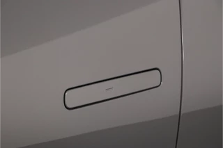 Kia EV4 – thumbnail 19