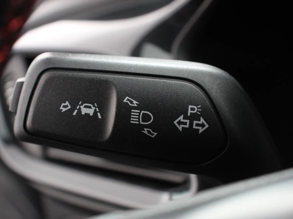 Ford Fiesta – foto 16